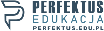 Perfektus System – Usługi dla edukacji Logo